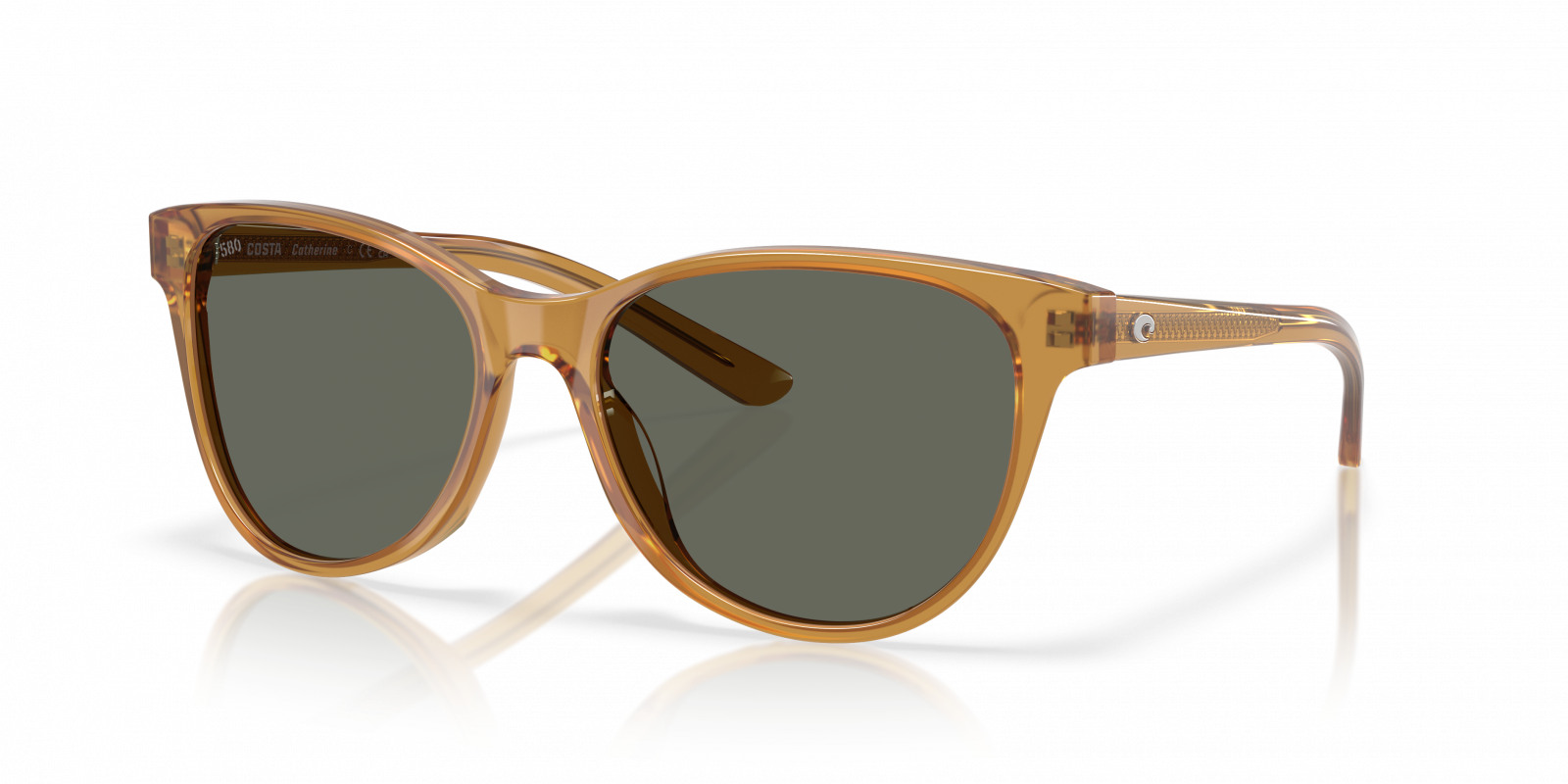 Costa 6S2012 201207 Catherine 